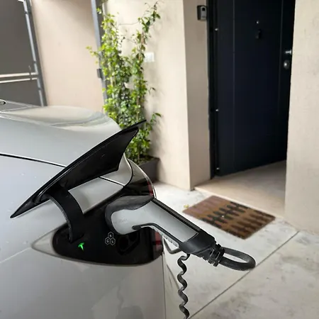 Allaposta La Cantina *