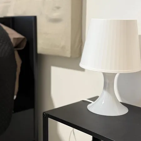 Apartman Allaposta La Cantina Posta Fibreno
